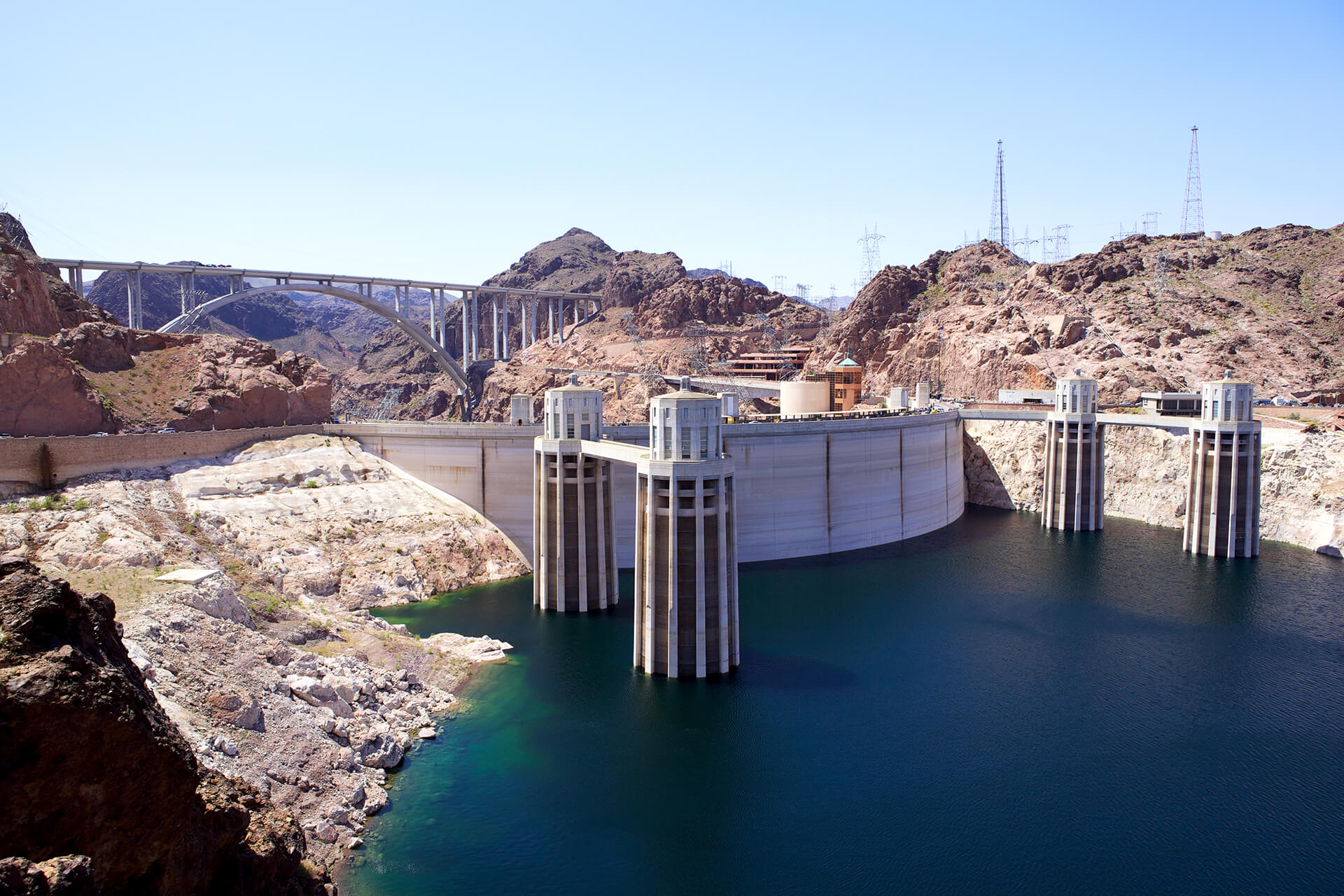 hoover-dam-2021-08-26-16-02-27-utc.jpg